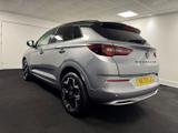 Vauxhall Grandland Photo 7