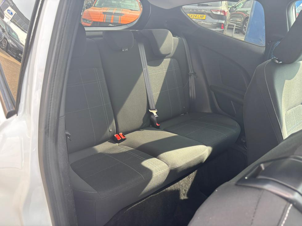 Ford Fiesta Photo e9170f46-74e8-4c90-ac00-bbbaaed2431f.JPEG