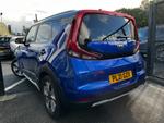 Kia Soul Photo 2