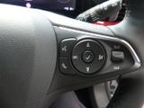 Vauxhall Mokka Electric Photo 24