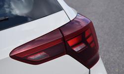 Volkswagen POLO Photo 9