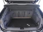 Audi A3 Photo 5