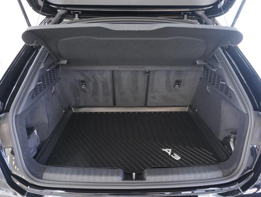 Audi A3 Photo e91faf5a-9be2-46f9-8718-211901377d72.jpg