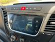 Iveco Daily Photo 18