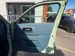 Fiat Grande Panda Photo 18