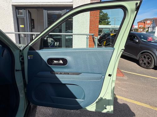 Fiat Grande Panda Photo e9207399-e419-4e1a-a431-5ac46f506d17.jpeg