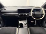 Kia Sportage Photo 8