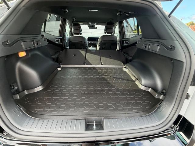 Kia Sportage Photo e924d6f5-36fd-4baa-84da-dcb4e8adebbb.jpg