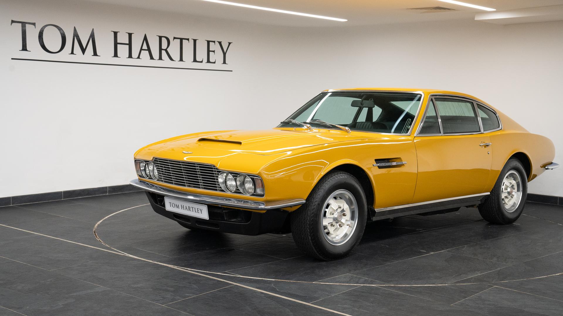 Aston Martin DBS Photo e92704cc-2750-42e4-babc-152baa6e5826.jpg