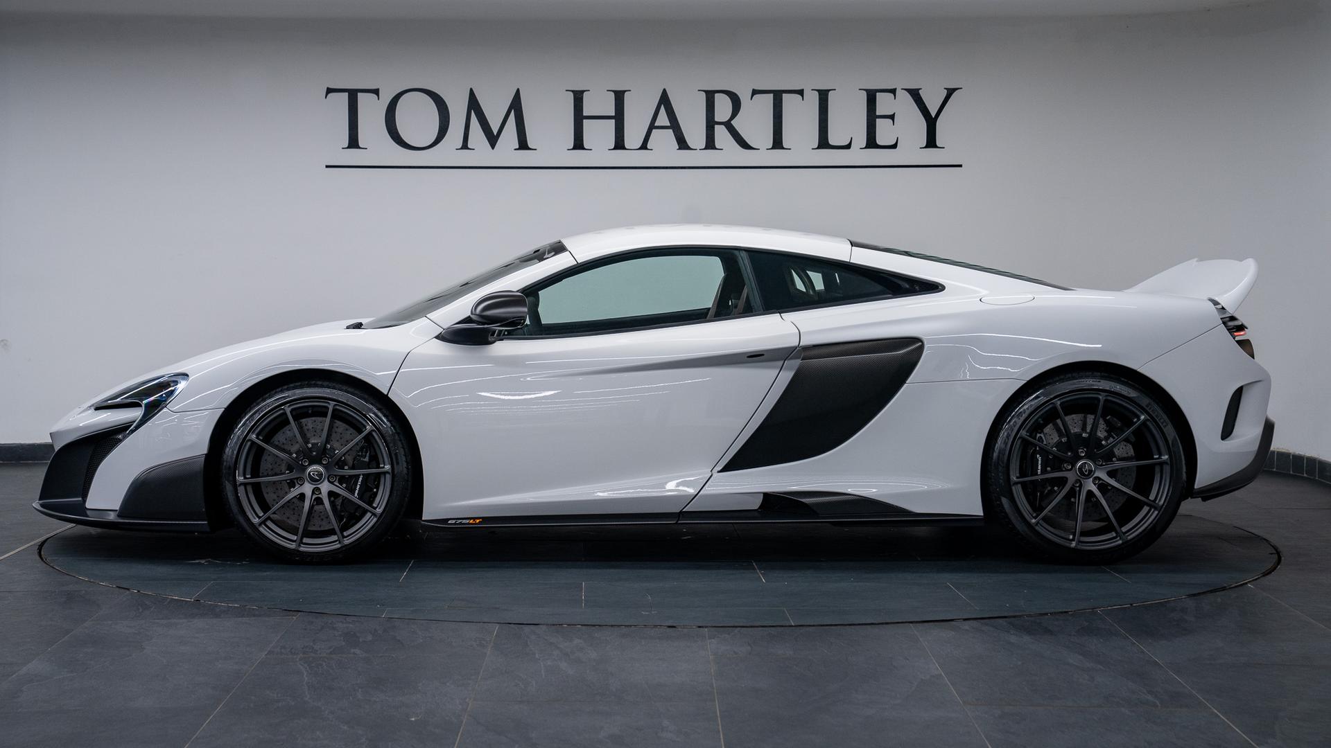 McLaren 675 LT Photo e92786bf-0682-4d66-90ca-a1f26f233cba.jpg