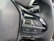 Peugeot 3008 Photo 26