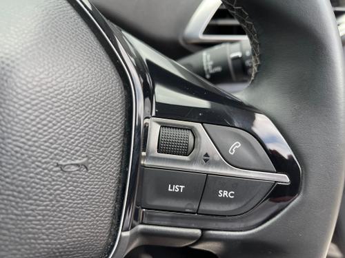 Peugeot 3008 Photo e92921ab-a972-4f96-a139-8d5cab05a733.jpeg