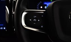 Volvo XC40 Photo 11