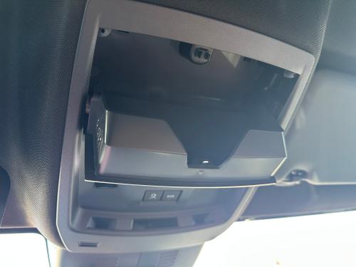 Peugeot 3008 Photo e92b3e95-a8c6-477a-973b-f26ac7518257.jpeg