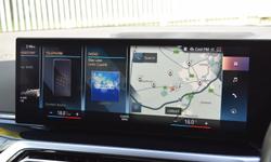 BMW 2 SERIES Photo 19