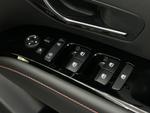 Hyundai TUCSON Photo 11