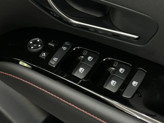 Hyundai TUCSON Photo e92d4614-a8fb-47ef-a392-ede4a30879f0.jpg