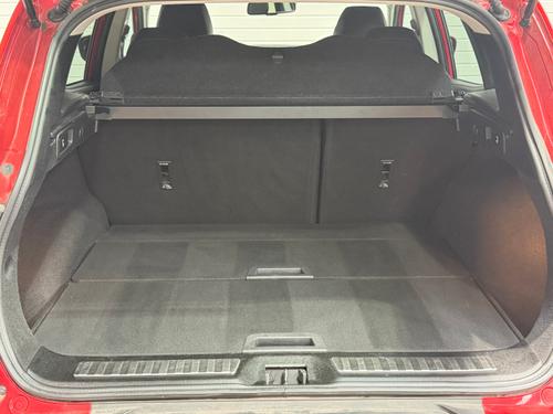 Renault Kadjar Photo e92ee2de-46c2-4240-b8f6-66f280544ff6.jpeg