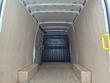 Iveco DAILY Photo 8