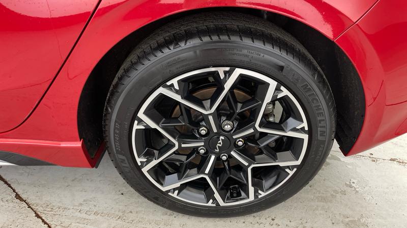 Kia Ceed Photo e930b6cd-21e8-429e-ad06-0851a961e2e0.jpg