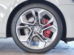 Skoda Octavia Photo 1