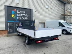 Ford Transit Photo 2