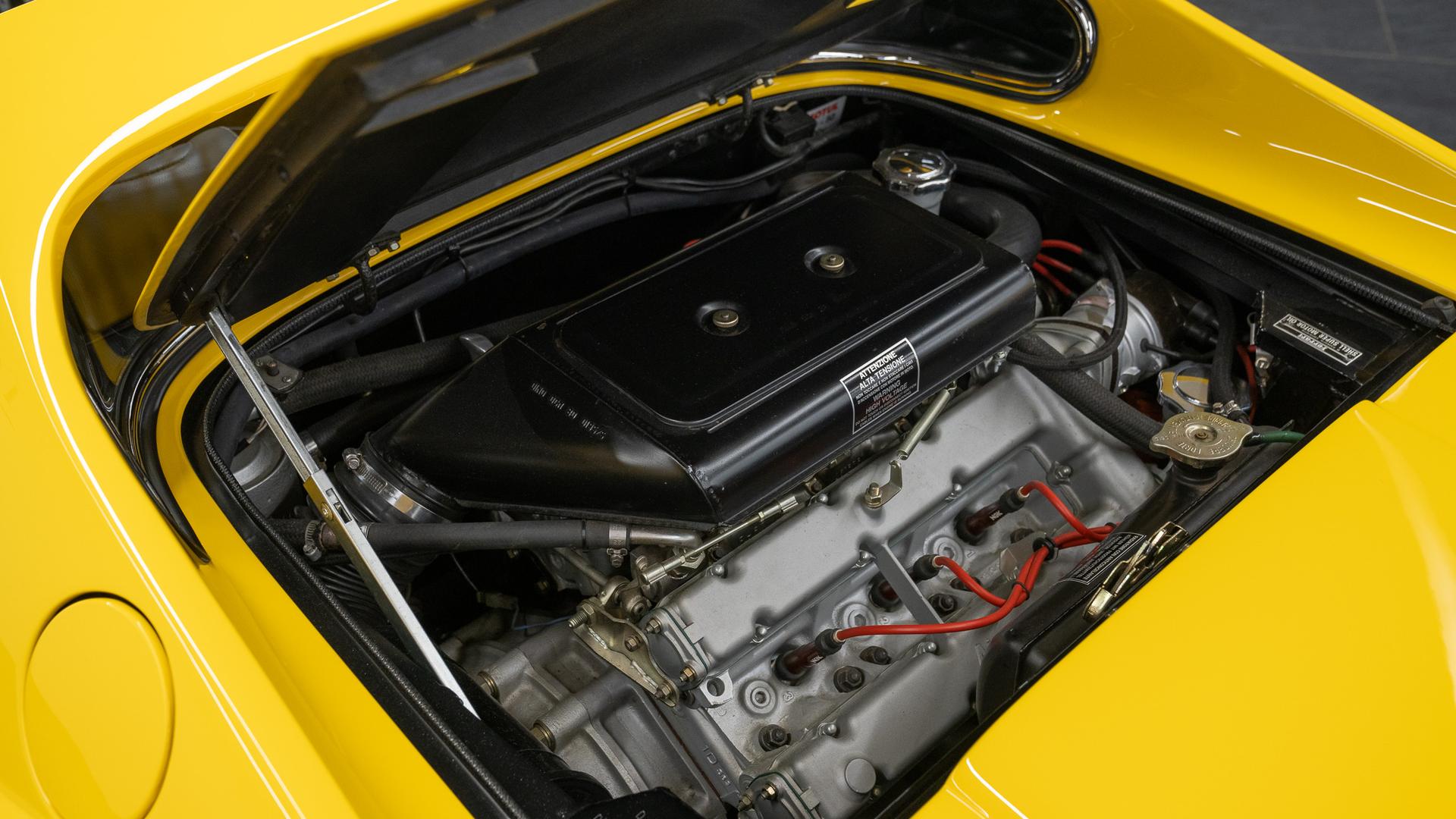 Ferrari Dino Photo e933a1ec-fe13-4474-949c-0ee69b042f04.jpg