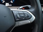 Volkswagen Tayron Photo 24