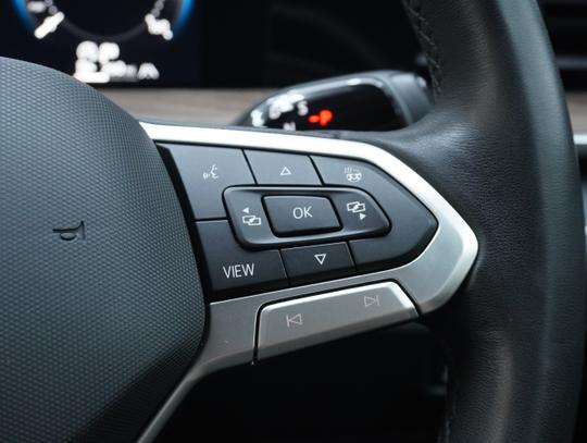 Volkswagen Tayron Photo e9350c55-ac95-49cb-8d3d-2010cc08dd4c.jpg