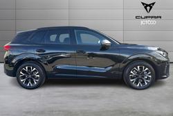 CUPRA Terramar Photo 4