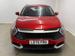 Kia Sportage Photo 6