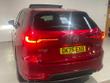 Mazda CX-60 Photo 30