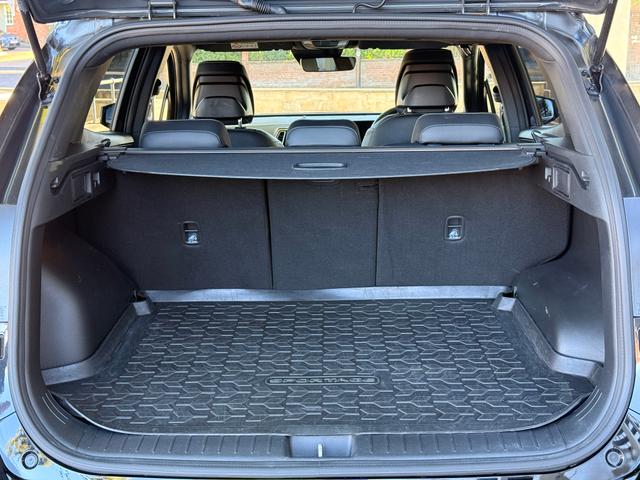 Kia Sportage Photo e938087d-f94f-4589-8212-c0ff3a88a667.jpg
