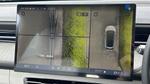 XPENG G6 Photo 39
