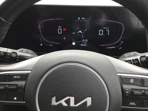 Kia Sportage Photo e93a2272-b79c-4d78-a785-3ff26aafb76b.JPG