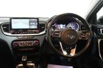 Kia XCeed Photo 7