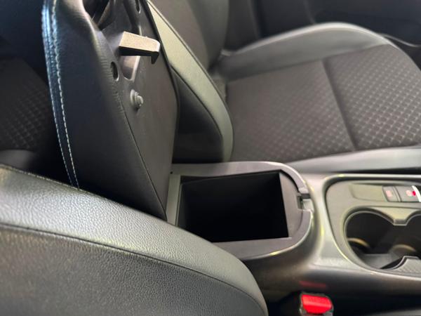 Used Nissan Juke AJ72LGZ 28