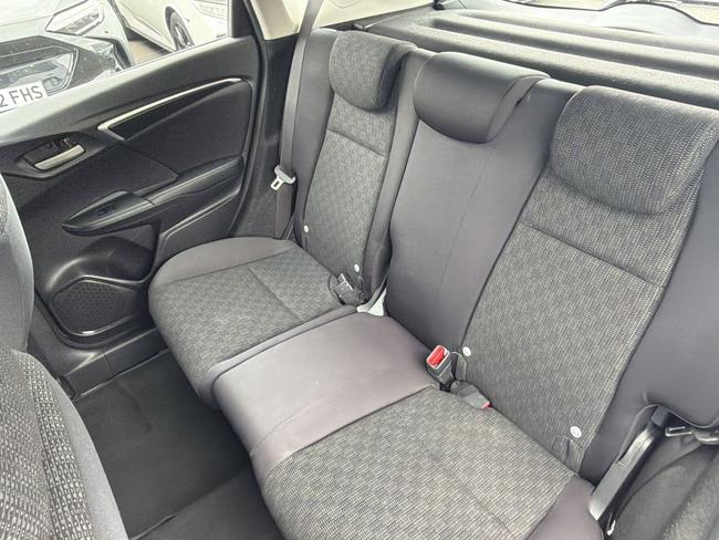 Honda Jazz Photo e93bf5f6-6497-460d-b612-c56c14ef005e.jpg