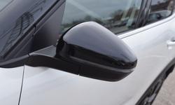 Citroen C5 AIRCROSS Photo 6