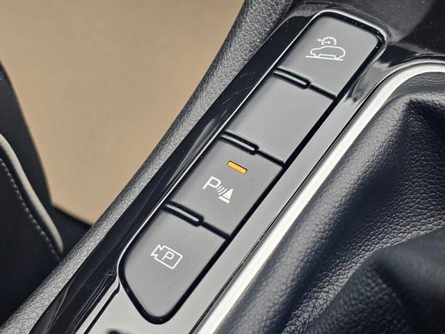 Kia Sportage Photo e93dc419-afeb-4665-97f9-c1f1ca75cbc8.jpg