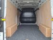 MAXUS DELIVER 7 Photo 7