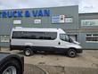 Iveco Daily Photo 13