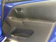 Citroen C1 Photo 24