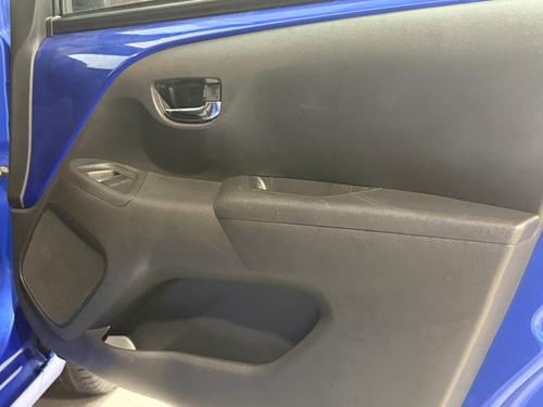 Citroen C1 Photo e93f3b5f-ac2a-4cd8-9af7-6cea2485c13a.jpeg