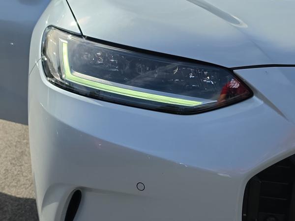 Honda ZR-V Photo 26