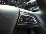 Ford EcoSport Photo 23