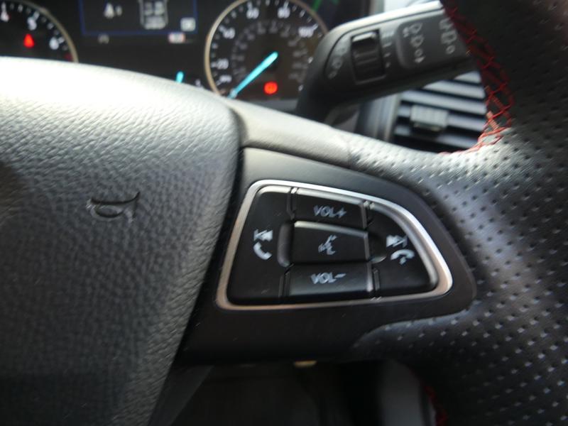 Ford EcoSport Photo e943ccd2-be5f-4ee7-8bac-75a0bf0fcbe1.jpg