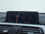 BMW 3 Series Photo 14