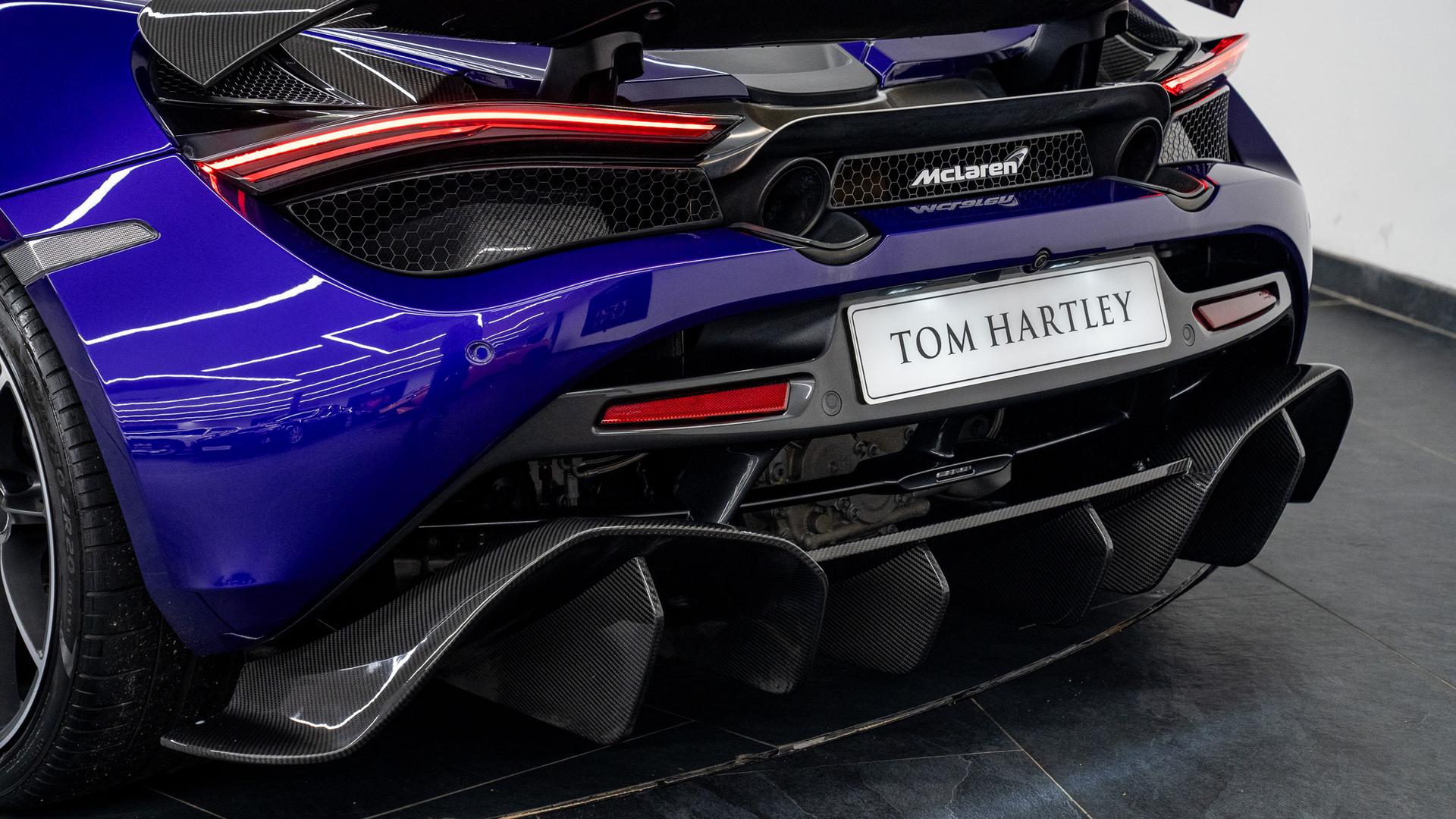 McLaren 720S Photo e9459750-ddce-42b3-9b3a-00099c809ca5.jpg