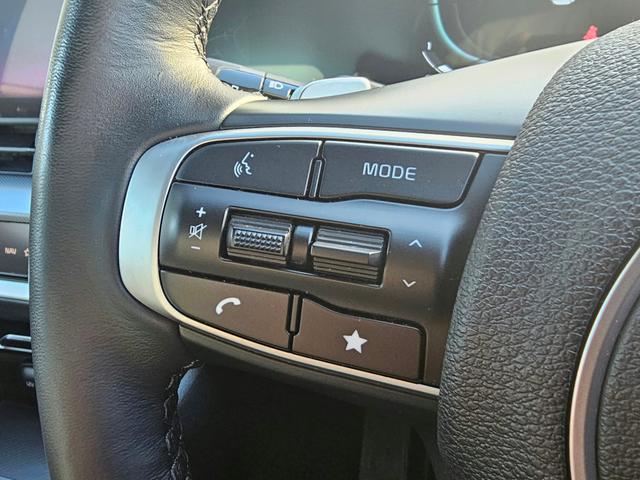 Kia Sportage Photo e945b67a-a651-4acc-9f69-fe1dc0273079.jpg